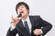 カラオケ上司「ガンダムの歌歌ってよ」 ワイ「おかのした」