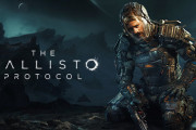 【異常事態】『The Callisto Protocol』北米版パッケージがAmazonで買えなくなる