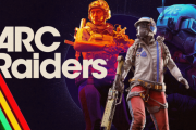 PvPvEアクションシューター『ARC Raiders』1200万本突破！ゲーム内にて記念の無料特典配布も