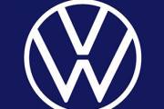 【悲報】フォルクスワーゲン「社名変更します！（大ウケやろなw）」　マスコミ激怒