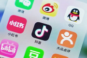 中国共産党の習総書記、政治局集会でSNS管理強化を指示…ネット世論誘導へ！