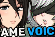 海外「これは気づかなかった！」進撃の巨人ミカサ役の声優（石川由依さん）のアニメ・ゲーム作品での演技をまとめた動画に注目