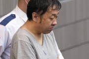 最上あいさん襲撃犯の高野容疑者、事件の1週間前に5円の投げ銭をして本人から「キモい」と罵倒されていた