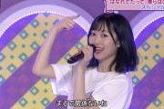 【速報】ぽかぽか好きの北川悠理と林瑠奈がついに接触！なんと合計1時間半もレスを交わした模様！
