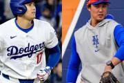 大谷や藤浪や佐々木ってかなりのイケメンだけど正直身長のおかげなのもあるよな