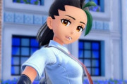 【悲報】『ポケモンSV』さん、モデルとされるスペインの人達から「○○○の再現度が高すぎて嫌」という謎の低評価をくらってしまう　→　これはｗｗｗｗｗｗｗ