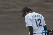 石川歩さんの手術箇所多すぎないか…？