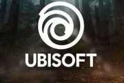 【悲報】アサクリやシージでお馴染みの『Ubisoft』、とんでもない勢いで社員が辞めまくってる模様
