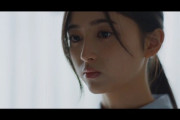 【乃木坂46】33rd特典映像が『5期生個人PV』『32ndSGアンダーライブ』に決定！YouTubeにて予告映像一挙解禁！！！