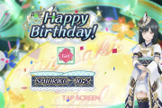 【スクスタ】三船栞子ちゃんの誕生日を祝うμ's・Aqours・ニジガクメンバーの限定ボイスを動画・画像で紹介！【ラブライブ！】