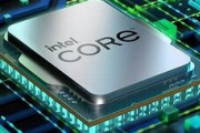 【ハードウェア】第14世代Coreプロセッサ「Corei9-14900K」がオーバークロック時のクロック周波数で世界新記録を打ち立てる