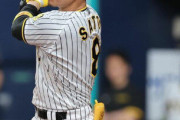 佐藤輝明(24).300 0本1打点　四球4 OPS.967←こいつの率直な感想ｗｗｗｗｗｗｗｗｗｗｗ