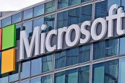 【悲報】マイクロソフト、5月の6,000人の人員削減に続き「さらに数千人」の雇用削減へ