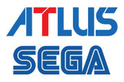 セガとアトラスっていつ頃から落ちぶれたの？