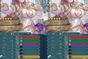 【FEH】4/26の解析情報まとめ