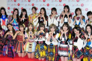 【悲報】NHK紅白歌合戦、視聴率37.3％で歴代最低を記録！なぜ紅白は終わってしまったのか？