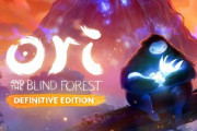 Microsoft販売のSwitch『Ori and the Blind Forest』体験版が配信