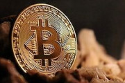 【欧州】フランスの国会議員グループ、原子力発電所の余剰電力でビットコインをマイニングする計画を発表