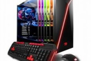 【質問】ゲーミングPC 新品8.5万円は安い？