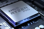 【アカン】AMD製のCPUを使っているPCゲーマー注意！Windows11にアップデートすると性能が低下すると公式が発表