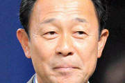 【阪神】川相臨時コーチの夜間講義中止　谷本球団本部長コロナ禍で断念