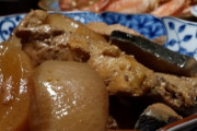 釣り好き夫に「俺の嫁になるならどうか覚えて！」と頼まれたので魚のさばき方を料理人にわざわざ教えてもらった私。→酔った夫「俺、魚料理嫌いなんだよね」
