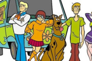 外人「なぜ日本人は、海外のアニメを一切見てくれないんだ？ 俺らは日本のアニメは見るのに！」