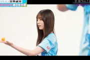 【日向坂46】エース対決は次週！！どちらかが初戦敗退・・・