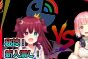 Vtuber 今回のロア騒動で株が上がったライバーまとめてみたｗｗｗ
