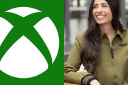 Xboxの新CEO、新ハードの情報を近いうちに公開へ！「まずはコンソールから全力を尽くす」