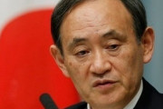 韓国紙「ある日本人が次々に特許訴訟‥日本の反撃が始まった」