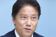 【コロナ】岡田晴恵教授｢積極的に検査して｣細川昌彦教授｢人口当たりの日本の死亡者数は韓国の1/10です｣岡田を否定