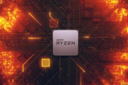 【リーク】Zen 5を搭載したAMD次世代Ryzen 8000「Granite Ridge」CPUと、Zen 5 + Zen 4Dコアを搭載した「Strix Point」APUのロードマップ