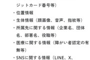 大阪万博「入場するなら個人情報根こそぎ頂くで！！ww」