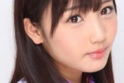 与田と同じくらいのかわいさの顔の乃木坂(OG含む)メンバーって誰？