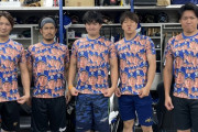 【中日】木下の追悼Tシャツのデザイン