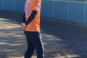 清水エスパルスファンの阪神・岩崎投手へのユニプレゼントが大反響！多数の他クラブファンからも「嬉しい」と好反応