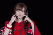【乃木坂46】まいやんて、どうして可愛くてスタイル良くて性格良くて、欠点がないの？？