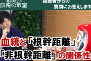競馬界で蔓延してる俗説を取り上げ批判していくスレ
