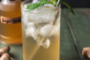 【悲報】ジンジャエールとかいう美味すぎるのに過小評価されてる炭酸飲料ｗｗｗｗｗ