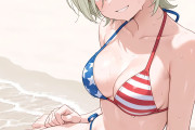 【画像】ミア・テイラーはどこまで盛っていいのか？【ラブライブ！虹ヶ咲】