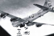 今日はなんの日？米軍のB-29爆撃機約300機による東京大空襲から75年…推定10万人以上死亡！