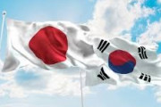 【海外の反応】２０２１年の現在、日本と韓国のどちらが人気ある？