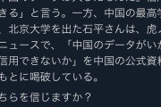 有本香「東大医学部卒の上昌広医師と石平氏（ウヨ芸人）どちらを信じますか？」www #悲報 |  上 昌広（かみ まさひろ） 医師