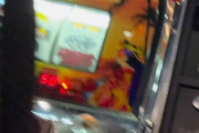 パチンカスワイ、スロットに手を出して歯車が狂い始める