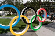 【バカかな？】組織委、東京五輪の開会式人数を無観客からジワジワ上げていき観客２万人を上限に検討