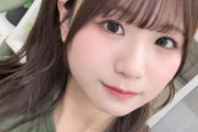 【画像】最近の女性声優、美少女すぎる