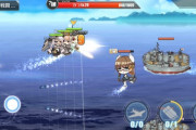 最新のアズールレーン、エッッッッッすぎる…