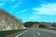 【急募】高速道路が無料化したら行きたい都道府県ｗｗｗ
