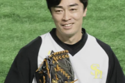 ソフトバンク和田毅、6日の日本ハム戦で今季初登板